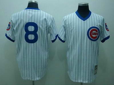 Chicago Cubs-048
