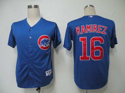 Chicago Cubs-034