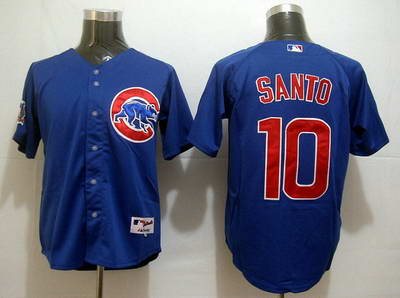 Chicago Cubs-047