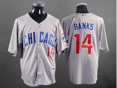 Chicago Cubs-037