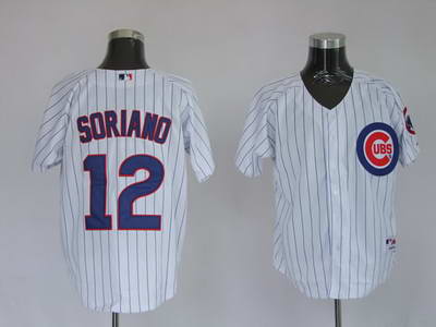 Chicago Cubs-041