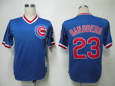 Chicago Cubs-022