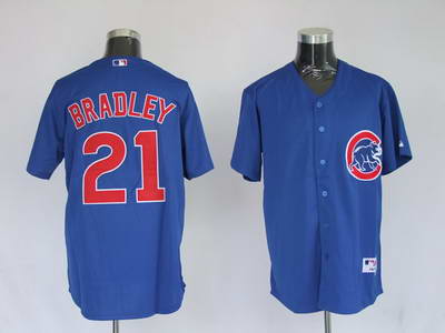 Chicago Cubs-027