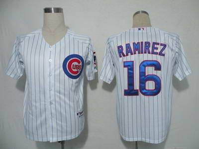 Chicago Cubs-032