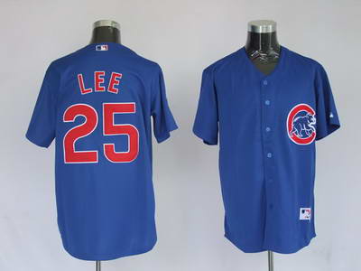 Chicago Cubs-018