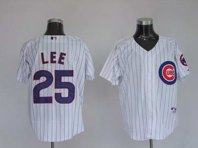 Chicago Cubs-016