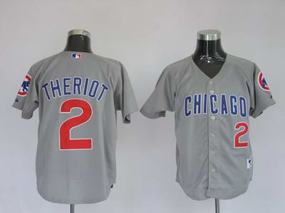 Chicago Cubs-055