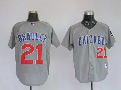 Chicago Cubs-028