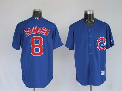 Chicago Cubs-052