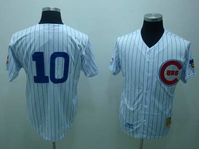 Chicago Cubs-044