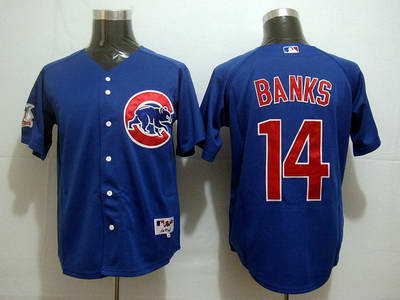 Chicago Cubs-039