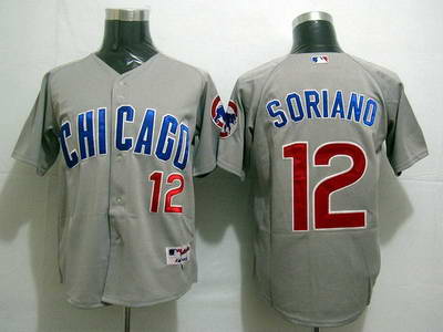 Chicago Cubs-042