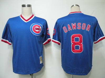 Chicago Cubs-049