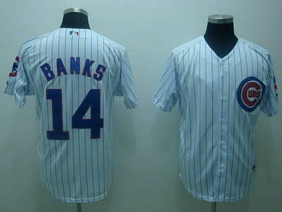 Chicago Cubs-036