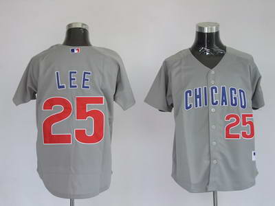 Chicago Cubs-017