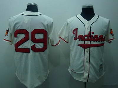 Cleveland Indians-004