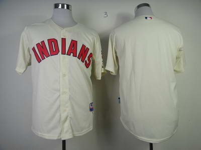Cleveland Indians-002