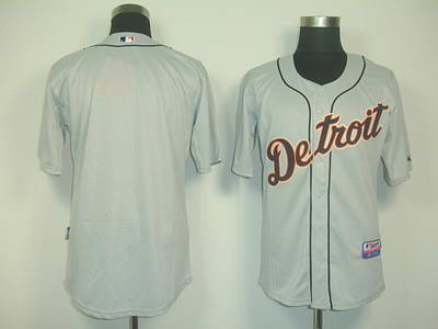 Detroit Tigers-014
