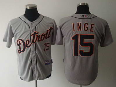 Detroit Tigers-022