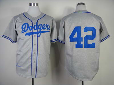 Los Angeles Dodgers-010