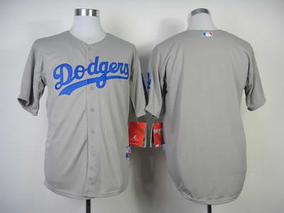 Los Angeles Dodgers-028