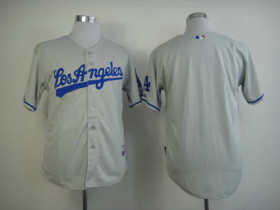 Los Angeles Dodgers-029