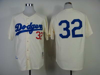 Los Angeles Dodgers-018