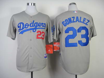 Los Angeles Dodgers-024