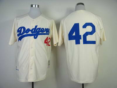 Los Angeles Dodgers-009