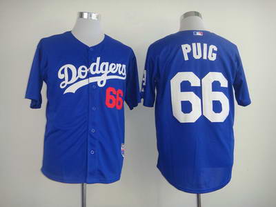 Los Angeles Dodgers-005