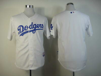 Los Angeles Dodgers-001