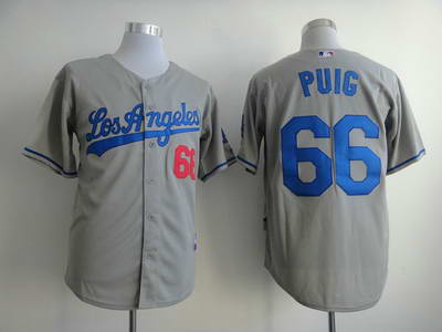 Los Angeles Dodgers-007