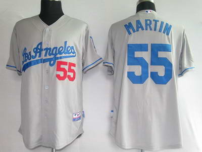 Los Angeles Dodgers-032