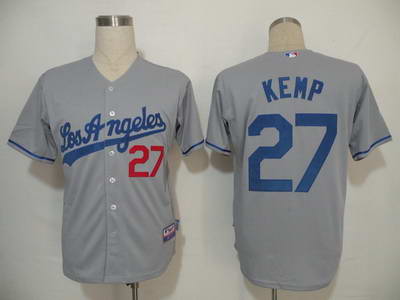 Los Angeles Dodgers-037