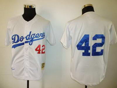 Los Angeles Dodgers-036