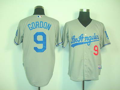 Los Angeles Dodgers-050