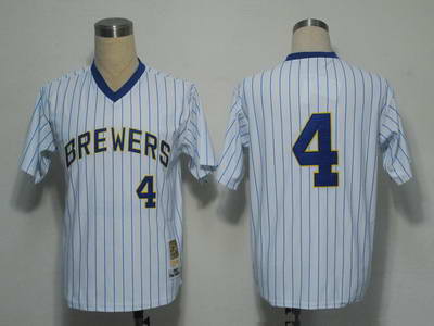 Milwaukee Brewers-009