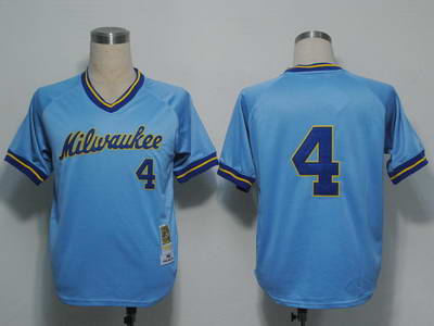 Milwaukee Brewers-004