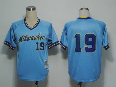 Milwaukee Brewers-003