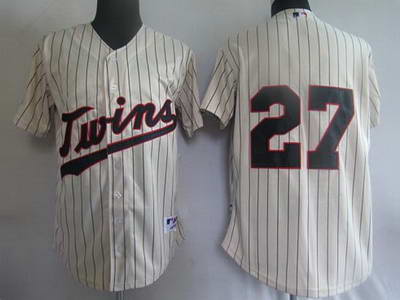 Minnesota Twins-016