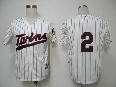 Minnesota Twins-039