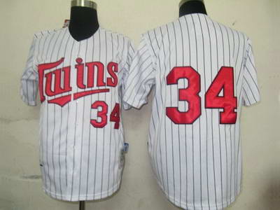 Minnesota Twins-010