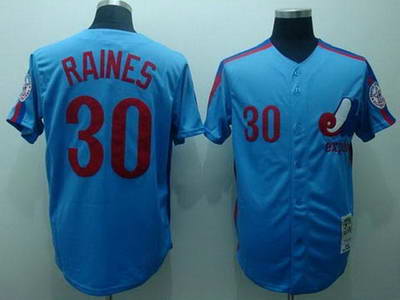 Montreal Expos-003