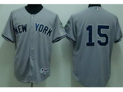 New York Yankees-039