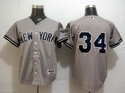 New York Yankees-020