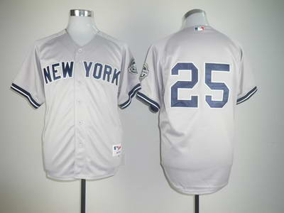 New York Yankees-025