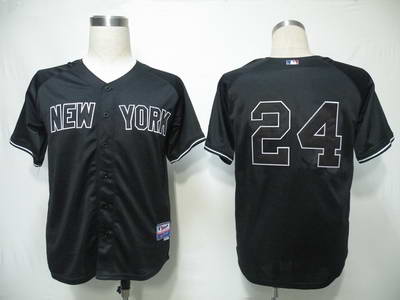 New York Yankees-028