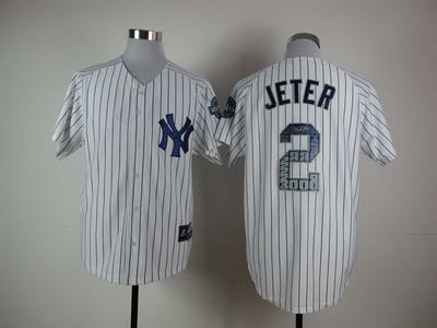 New York Yankees-061