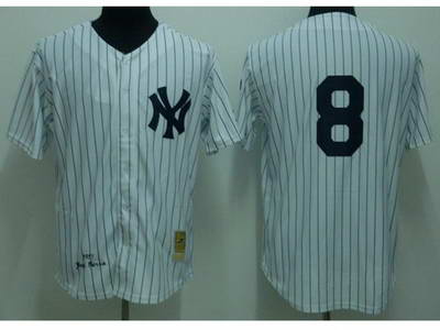 New York Yankees-049