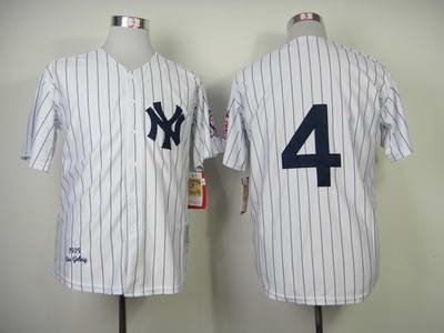 New York Yankees-056